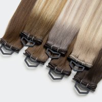 genius weft with hole (10)