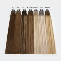 genius weft with hole (3)