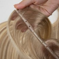 genius weft with hole (5)