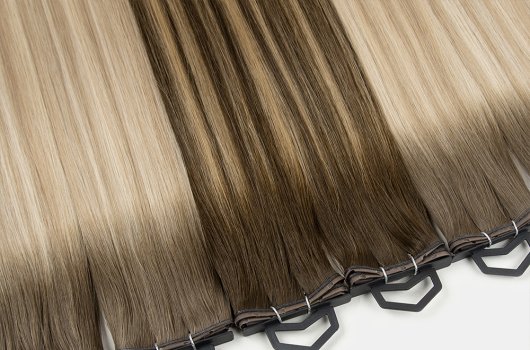 Hair extension fade problems and solutions