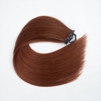 Flex Weft Extension 20Inches #33 color