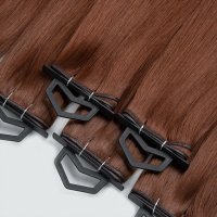 Flex Weft Extension 20Inches #33 color