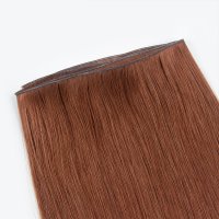 Flex Weft Extension 20Inches #33 color