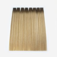 Wholesale Tape In Hair Extensions T4P8/613