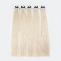 Wholesale Hair Factory Genius Wefts #60