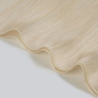 Wholesale Hair Factory Genius Wefts #60