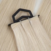 Wholesale Hair Factory Genius Wefts #60