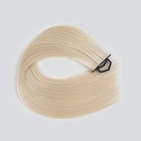 Wholesale Hair Factory Genius Wefts #60