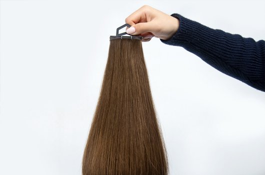 How to Find A Suitabel Hair Extension Manufacture