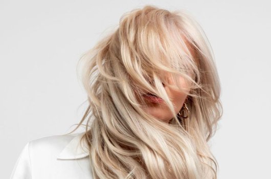 Why Even Premium Full Cuticle Aligned Hair Splits (And How to Truly Save Your Strands)