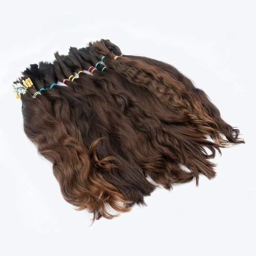 Russian Human Hair Wholesale