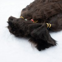 Russian Human Hair Wholesale