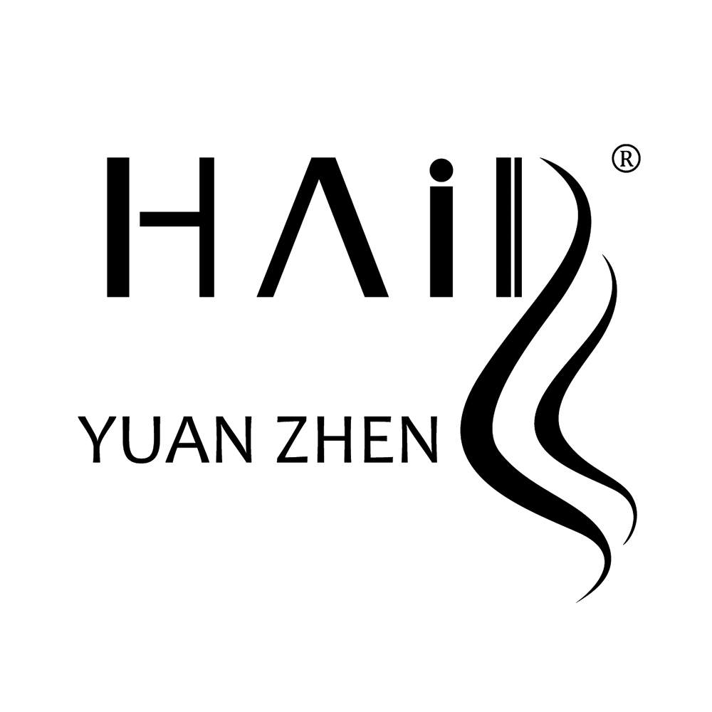 Yuanzhen Hair Factory