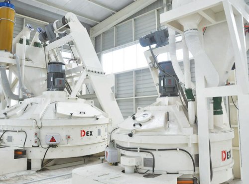 Concrete Block/Paver