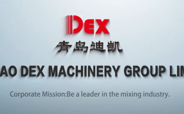 Manufacturer of planetary mixer, twin-shaft mixer