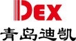 Qingdao DEX Machinery Co., Ltd