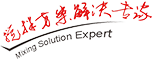 Qingdao DEX Machinery Co., Ltd