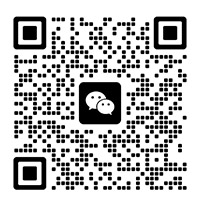 WeChat