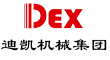 Qingdao DEX Machinery Group Limited