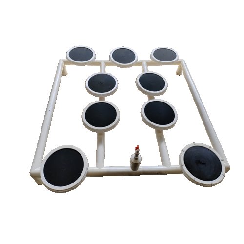 Fine Bubble Diffuser