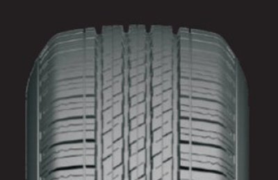 Catálogo de neumáticos de temporada completa