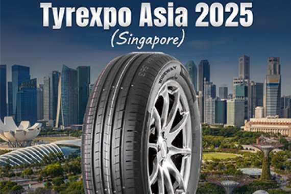 Compitiendo por Asia, construyendo el futuro juntos