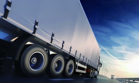 FAW TRUCKS System: Innovating Fuel-Saving Technology, Leading Industry Innovation 
