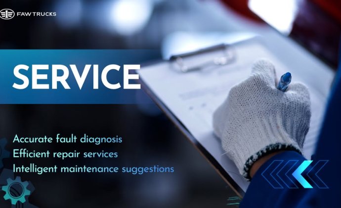 472737153_606276551781947_5404698172235338646_n