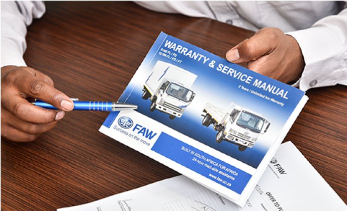 Service-and-Warranty