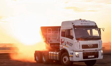 Nouvelle ère ! FAW Jiefang vend des camions en direct lors du « Double 11 », avec plus de 6 000 commandes groupées !