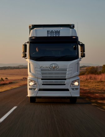 JH6 View All Products