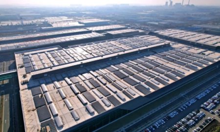 Looking back the year 2025 of FAW TRUCKS Intrnationl