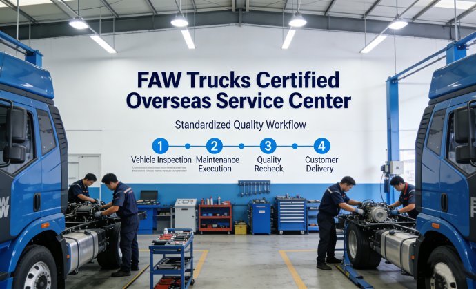 Top Level Quality Control System