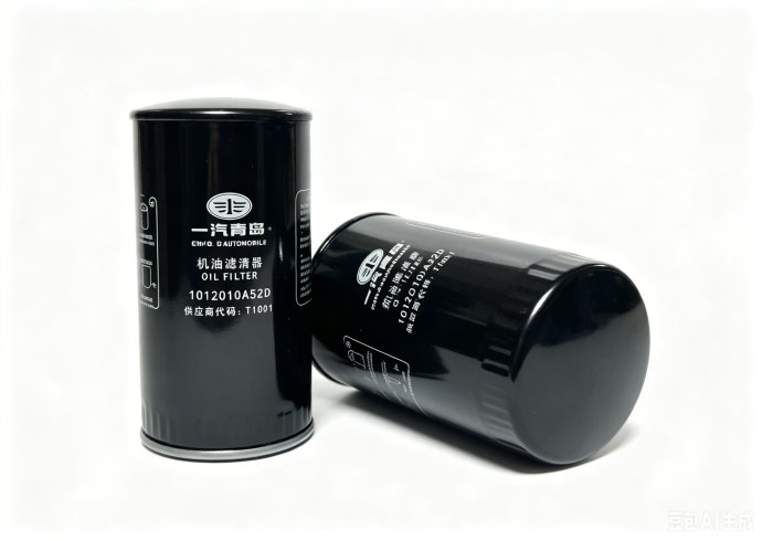 Oil Filter 1012010A52D
