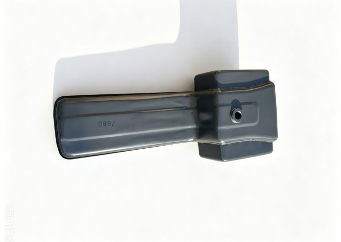1000267680 Oil Pan for FAW trucks