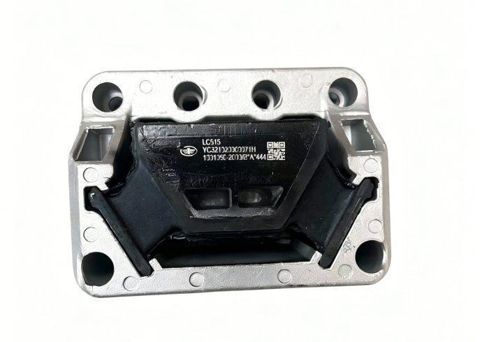 Rear Engine Mount Assembly 1001060-2000/B