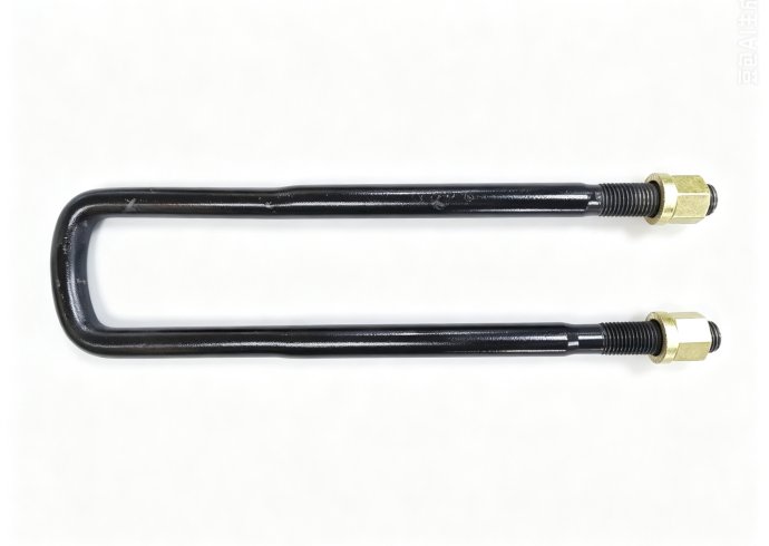 Leaf Spring U-Bolt