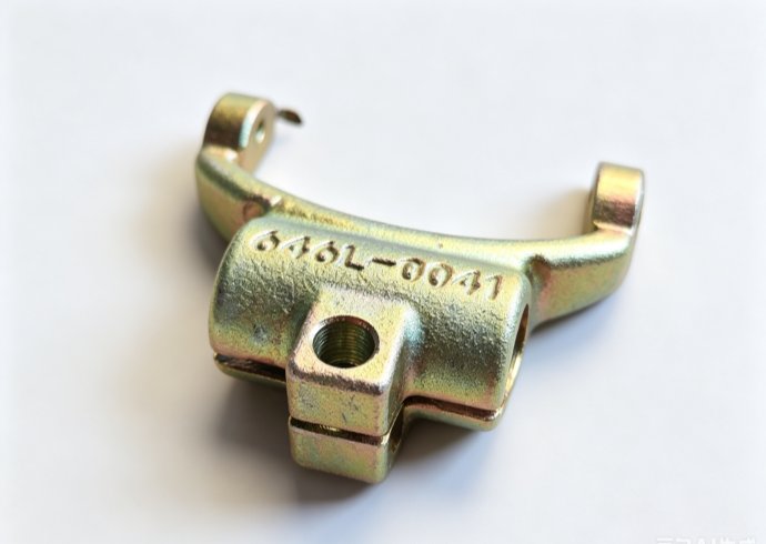 Transmission Shift Fork