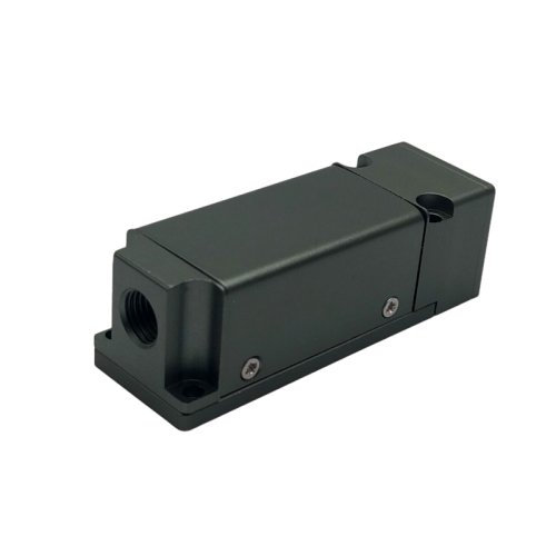 545nm 40mW DPSS Laser