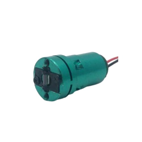 G530L008-15x31-120-(10-40)-10