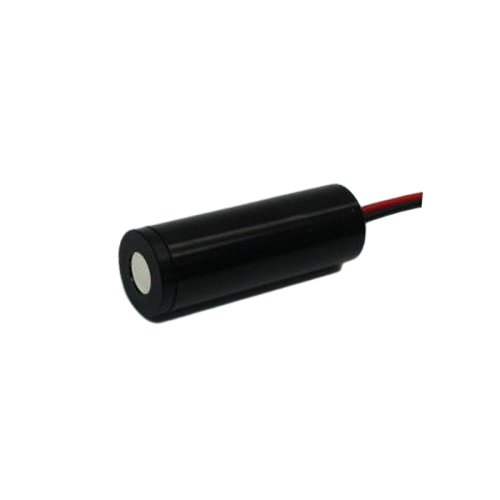 532nm 10mW Dot Laser Module 