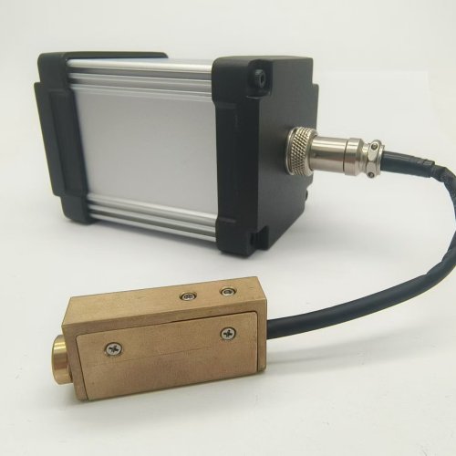 450nm 50mW Green Laser for hemocytometer