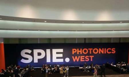 Lasence will attend the SPIE Photonics West Expo 28 Jan - 30 Jan 2025