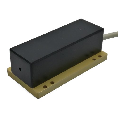 532nm 100mW Green Single Frequency Laser