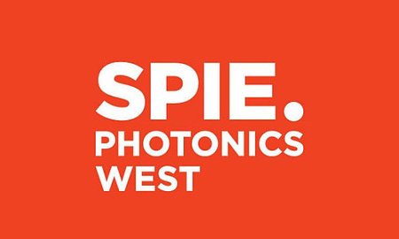 Qingdao Lasence Co., Ltd. to Showcase at SPIE Photonics West 2026