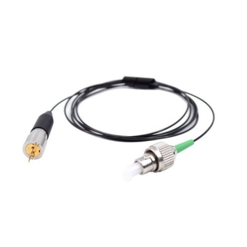 1064nm fiber coupled laser module 