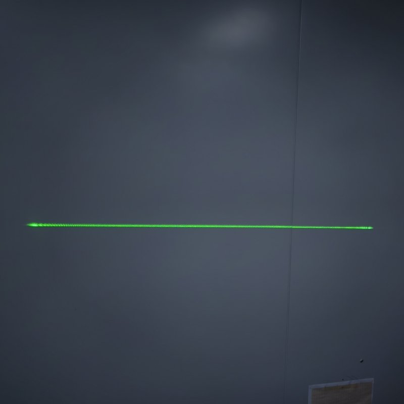 IMG_20251126_103907_副本