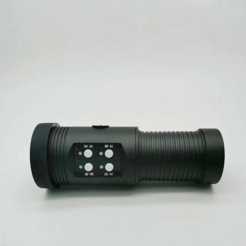 520nm Green Laser Torch