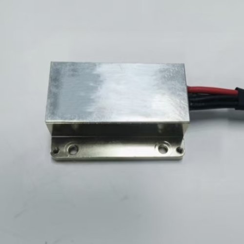 532nm 3W Compact Small Laser Module 
