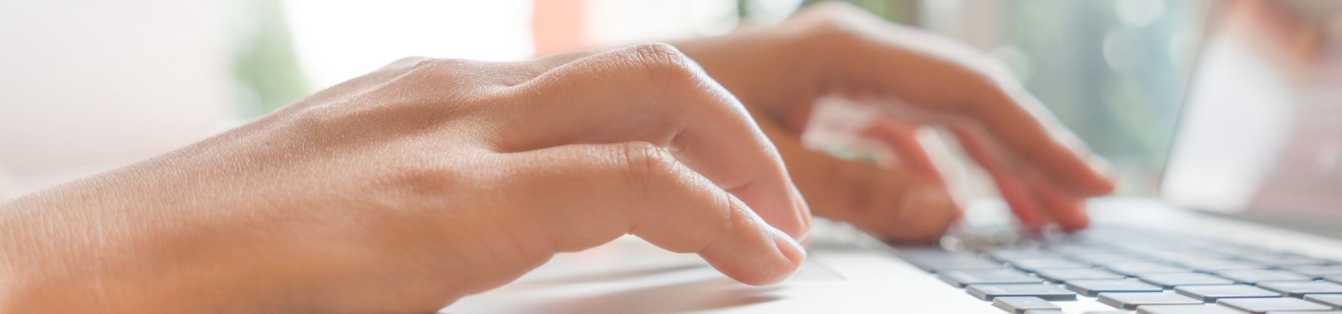 download_banner
